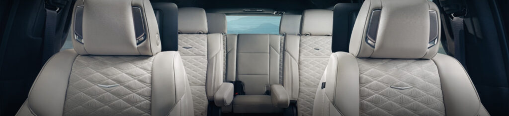 Cadillac laval blog avril luxe 2026 IMAGE3 1024x235