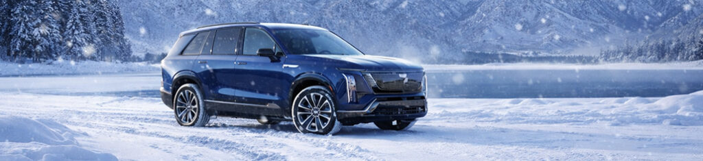Cadillac laval blog decembre HIVER 2026 IMAGE1 1024x235