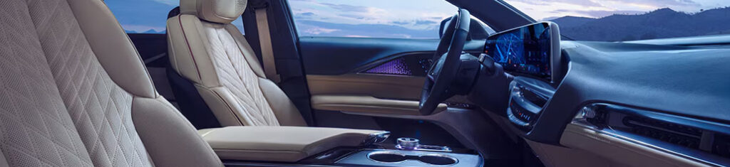 Cadillac laval blog decembre HIVER 2026 IMAGE3 1024x235