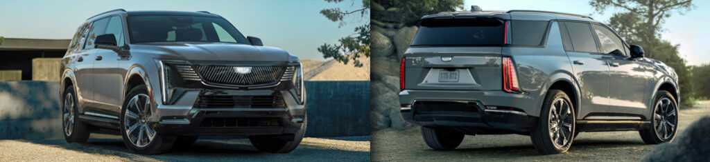 Cadillac laval blog novembre ESCALADE IQL 2026 IMAGE1 1024x235