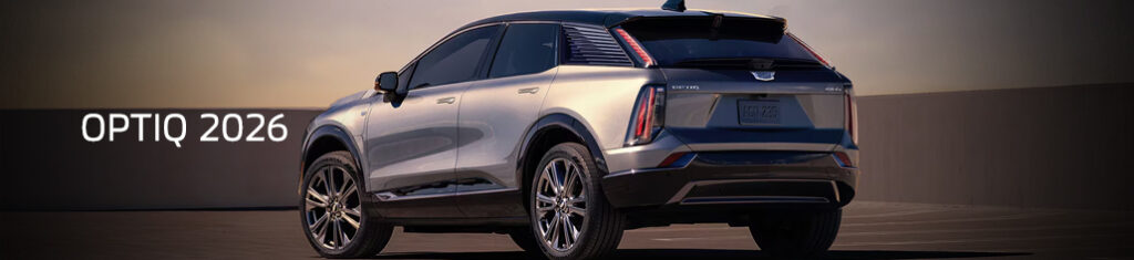 Cadillac laval blog novembre OPTIQ LYRIQ 2026 IMAGE1 1024x235