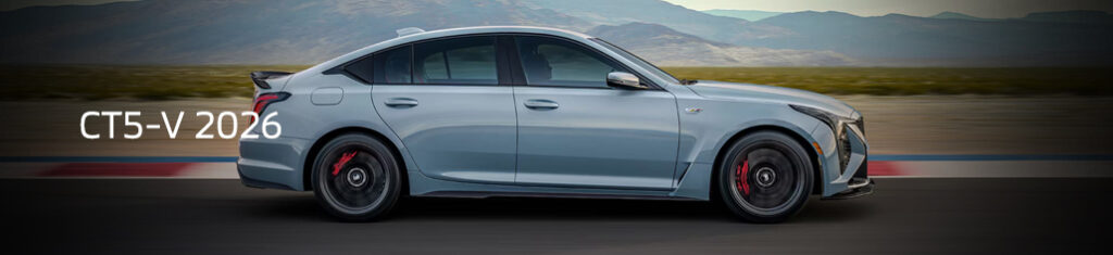 Cadillac laval blog octobre CT5 2026 IMAGE2 1024x235