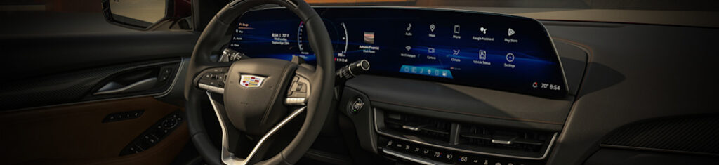 Cadillac laval blog octobre CT5 2026 IMAGE3 1024x235
