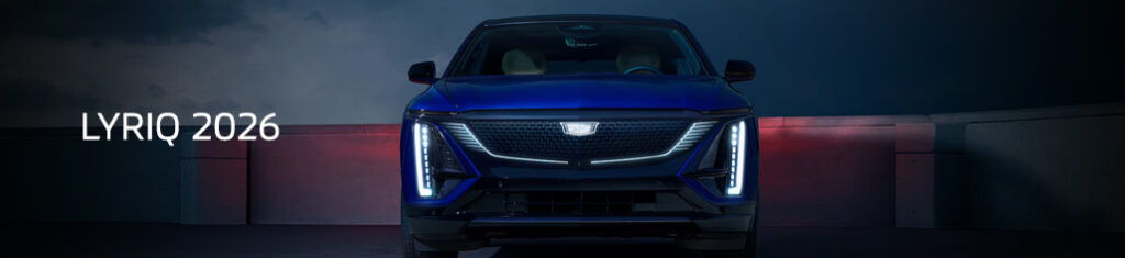 Cadillac laval blog septembre LYRIQ 2026 IMAGE1 1024x235