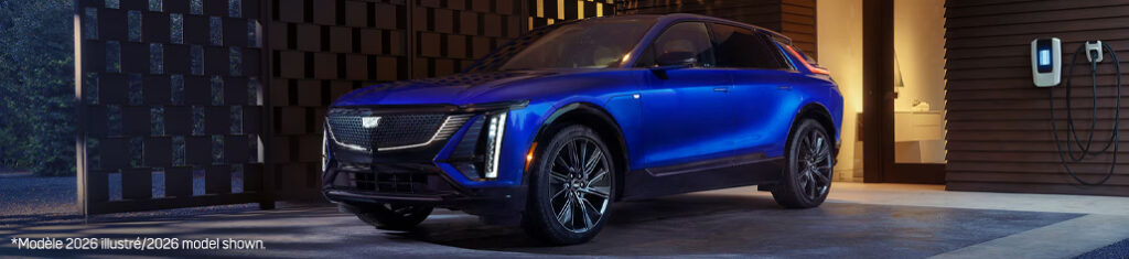Cadillac laval blog mai lyriq 2026 IMAGE1 1024x235