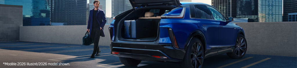 Cadillac laval blog mai lyriq 2026 IMAGE2 1024x235