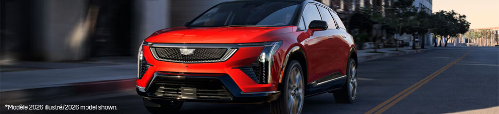 Cadillac laval blog mai optiq 2026 IMAGE1 1024x235