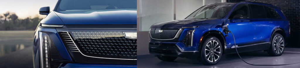 Cadillac laval blog juin VISTIQ 2027 IMAGE1 1024x235