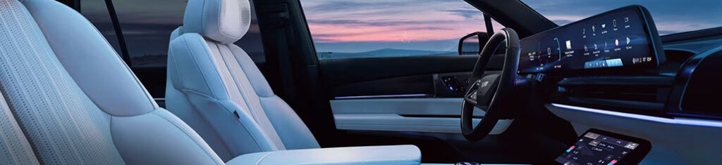 Cadillac laval blog juin VISTIQ 2027 IMAGE2 1024x235