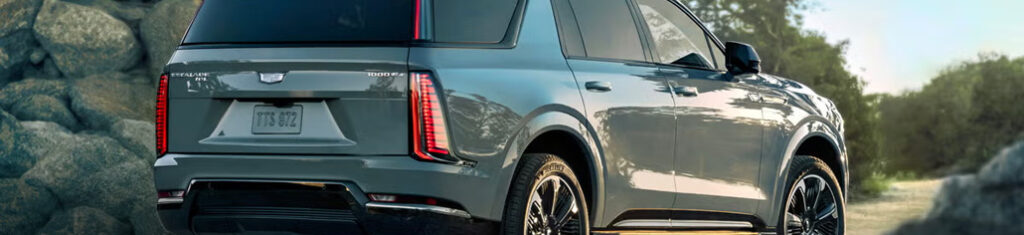 Cadillac laval blog juin trajets Rive Nord IMAGE1 1024x235