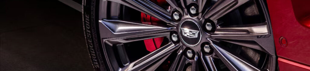 Cadillac laval blog juin trajets Rive Nord IMAGE2 1 1024x235