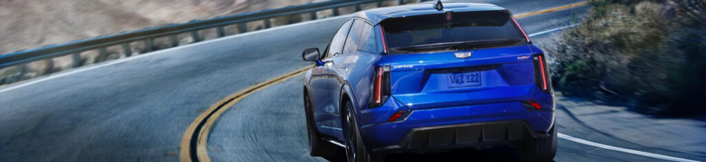 Cadillac laval blog juin trajets Rive Nord IMAGE3 1024x235
