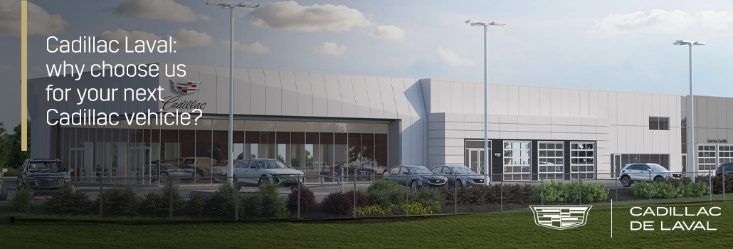 Cadillac laval blog aout concession EN 1