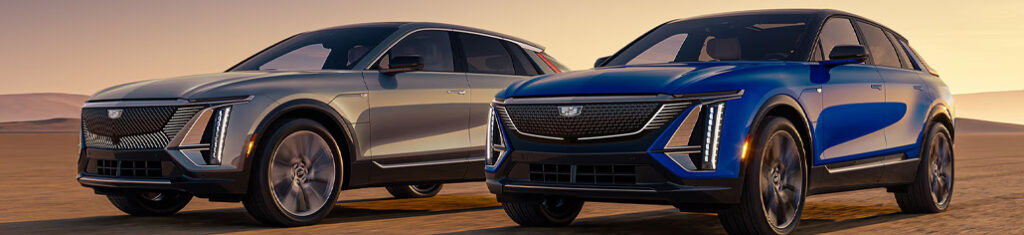 Cadillac laval blog aout concession IMAGE2 1024x235