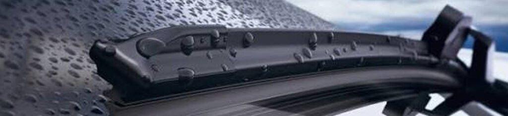 préparer votre Cadillac pour l’hiver